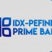 Dorong Diversifikasi Produk dan Transaksi PEFINDO dan Bursa Efek Indonesia Luncurkan Indeks IDX-PEFINDO PRIME BANK