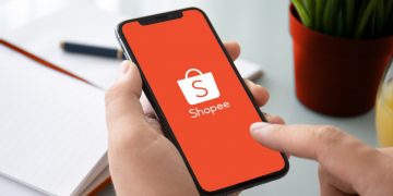 Shopee Indonesia Resmi Hentikan Penjualan Produk dari Penjual Luar Negeri