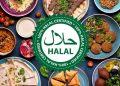 Pengembangan Industri Halal Jadi Kunci Ekonomi Syariah yang Berkelanjutan