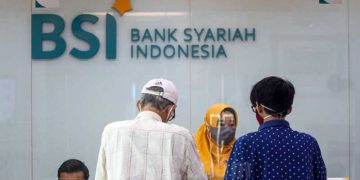 BSI Dukung Pengembangan Ekosistem Kewirausahaan Lewat Talenta Wirausaha BSI dan BSI Aceh Muslimpreneur