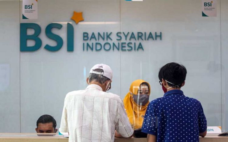 BSI Dukung Pengembangan Ekosistem Kewirausahaan Lewat Talenta Wirausaha BSI dan BSI Aceh Muslimpreneur