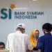 BSI Dukung Pengembangan Ekosistem Kewirausahaan Lewat Talenta Wirausaha BSI dan BSI Aceh Muslimpreneur