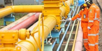 Swasta Bisa Ikut Bisnis Jargas, Ini Aturan yang Disiapkan Pemerintah