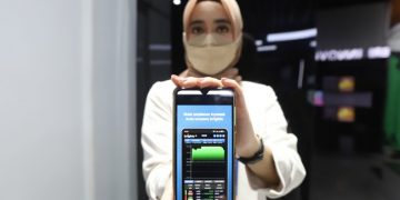 Beri Kemudahan Berinvestasi Pada Investor Pemula, BRI Danareksa Sekuritas Luncurkan BRIGHTS Easy