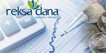 Investor Diimbau Diversifikasi ke Reksa Dana Indeks di Tahun Politik
