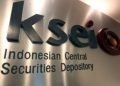 Perluas Kerja Sama, KSEI Gandeng Lembaga Kliring dan Kustodian Vietnam