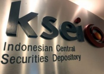 Perluas Kerja Sama, KSEI Gandeng Lembaga Kliring dan Kustodian Vietnam