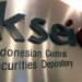 Perluas Kerja Sama, KSEI Gandeng Lembaga Kliring dan Kustodian Vietnam