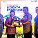 BTN Gelar Acara Sharing Session Economy dan Risk Outlook