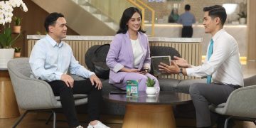 Indonesia Resmi Masuk Financial Action Task Force (FATF), BSI Terpilih Sebagai Perwakilan Tunggal Perbankan Syariah