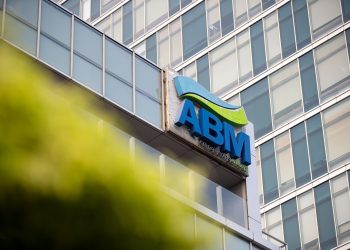 ABM Investama Raih Peringkat Gold di Asia Sustainability Reporting Rating