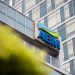 ABM Investama Raih Peringkat Gold di Asia Sustainability Reporting Rating
