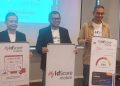 Mudahkan Masyarakat Akses Data Kredit, IdScore Luncurkan Aplikasi Mobile
