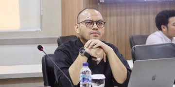 Fenomena Gunung Es Cyberbullying, Hardjuno Wiwoho: Efektifkan Peran Satgas Anti Cyberbullying