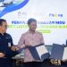 PT Kliring Berjangka Indonesia (PT KBI) melalui PT Kliring Perdagangan Berjangka Indonesia (PT KPBI) dan PT Rangkai Pasok Teknologi (FishLog) Menandatangani Kesepakatan Strategis untuk Mengoptimalkan Industri Perikanan Indonesia