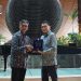 Subang Smartpolitan Terima Fasilitas Kredit Sindikasi