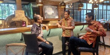 Catatkan Kinerja yang Positif, Cipta Kridatama Moncer dalam Lima Tahun Terakhir