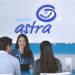 Astra Financial dan WeLab Resmi Meluncurkan Bank Saqu