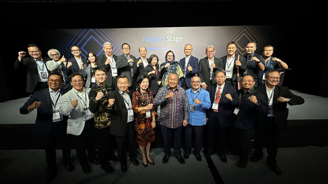 Implementasi Qris Cross Border, Netzme PAY BISA DIGUNAKAN DI SINGAPURA