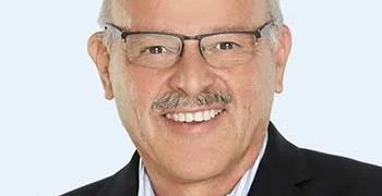 6 Tips untuk Mendapatkan Tidur yang Lebih Berkualitas