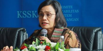 Sistem Keuangan Indonesia Masih Stabil Pada Triwulan III-2023 di Tengah Tantangan Global