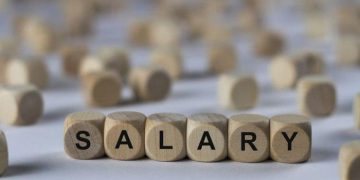 Kadin Harapkan Isu Kenaikkan Upah 2024 Tak Dibawa ke Ranah Politik