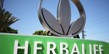 Konsumen di Indonesia Menilai Komunitas Pendukung Sangat Penting dalam Perjalanan Kesehatan dan Kesejahteraan