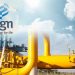 PGN Catatkan Pertumbuhan Volume Gas Niaga 5 Persen