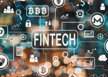 Industri Fintech Diharapkan Tetap Tumbuh di 2024
