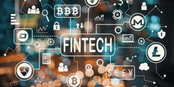 Industri Fintech Diharapkan Tetap Tumbuh di 2024