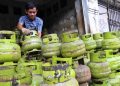 Meski Punya Sumber Gas Melimpah, Indonesia Masih Impor 5,5 Juta Ton Elpiji