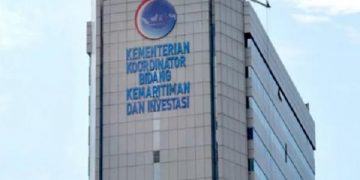 Soal Meledaknya Smelter ITSS, Ini yang Dilakukan Kemenko Marves