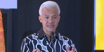 Ini Jurus Ganjar Pranowo Pincut Investor Asing Masuk ke Indonesia