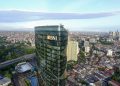 Optimalkan Momentum Akhir Tahun, BNI Dorong Pengembangan Segmen UMKM