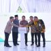 BSI Bersinergi Meluaskan Maslahat Melalui Peresmian Kantor Baru BSI Maslahat