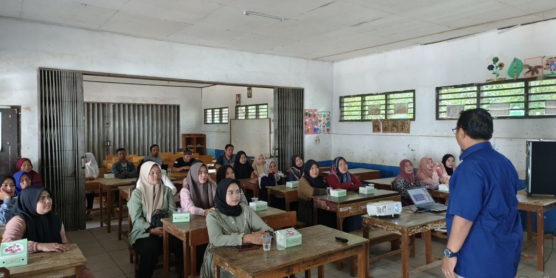 Komitmen Inklusi Keuangan, BSI Meraih 3 Penghargaan Bergengsi dari Kementerian Keuangan