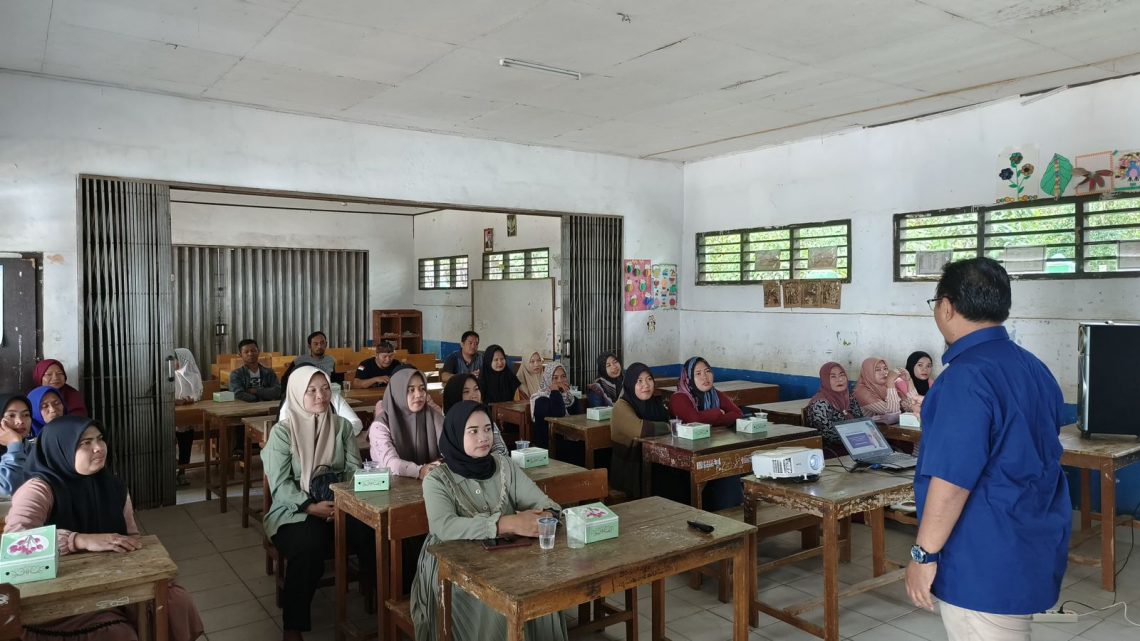 Komitmen Inklusi Keuangan, BSI Meraih 3 Penghargaan Bergengsi dari Kementerian Keuangan