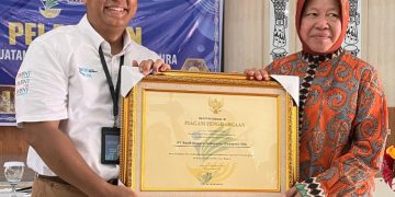 Cegah Kebutaan BNI Gelar Operasi Katarak di Indonesia Timur