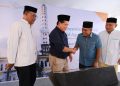 BSI Dorong Pemberdayaan Masyarakat dan Inovasi Layanan Perbankan di Labuan Bajo