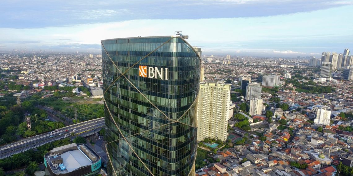 Awas! Penipu ‘BNI Rekrutmen’ Sebar Hoaks Lewat Media Sosial dan Email, Jangan Percaya