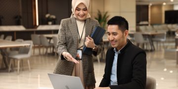 Tutup Tahun 2023, Sukuk Mudharabah Subordinasi BSI Oversubsribed 1,75 Kali