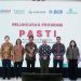 Target Penurunan Prevalensi Stunting Ke 14% Di Indonesia, Bkkbn Luncurkan Program Kemitraan PASTI