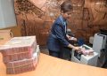Libur Nataru ,BTN Tetap Layani Nasabah