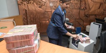 Libur Nataru ,BTN Tetap Layani Nasabah