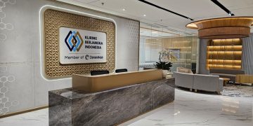 PT Kliring Berjangka Indonesia (PT KBI) Salah Satu Pemain Kunci Dalam Mewujudkan Perdagangan Aset Kripto Yang Aman Dan Efisien Di Indonesia