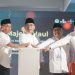 Akselerasi Digitalisasi di Pesantren, BSI & PBNU Luncurkan Kamus Digital Bahasa Arab