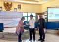 Peduli Pengembangan Karakter Anak di Geopark Ciletuh, Jamkrindo Gelar Pelatihan Guru dan Seminar Parenting