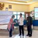 Peduli Pengembangan Karakter Anak di Geopark Ciletuh, Jamkrindo Gelar Pelatihan Guru dan Seminar Parenting