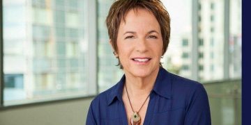 Strategi Mengurangi Gula dengan Mengatur Makanan yang Lebih Sehat pada Liburan Akhir Tahun