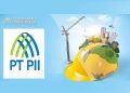 PT PII Laksanakan Penjaminan Nilai Investasi dengan Total Rp474 Triliun hingga Kuartal III 2023